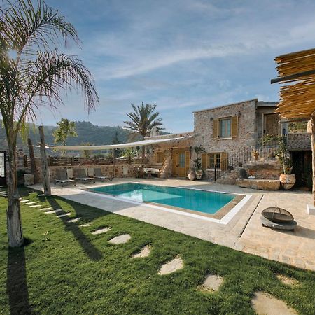 Kassandra Heritage (Adults Only) فتحية المظهر الخارجي الصورة