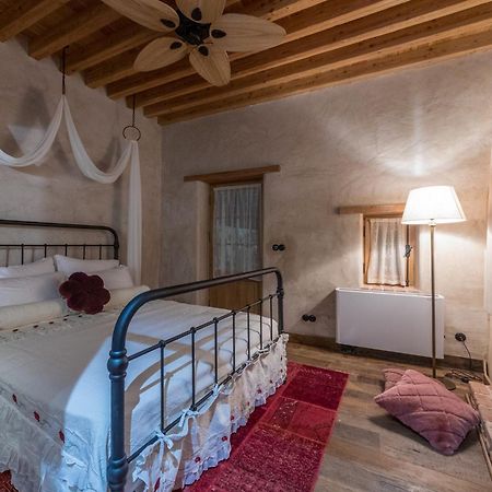 Kassandra Heritage (Adults Only) فتحية المظهر الخارجي الصورة