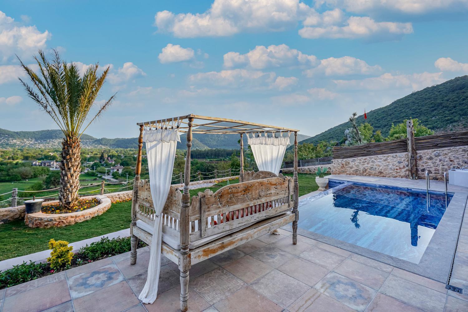 Kassandra Heritage (Adults Only) فتحية المظهر الخارجي الصورة