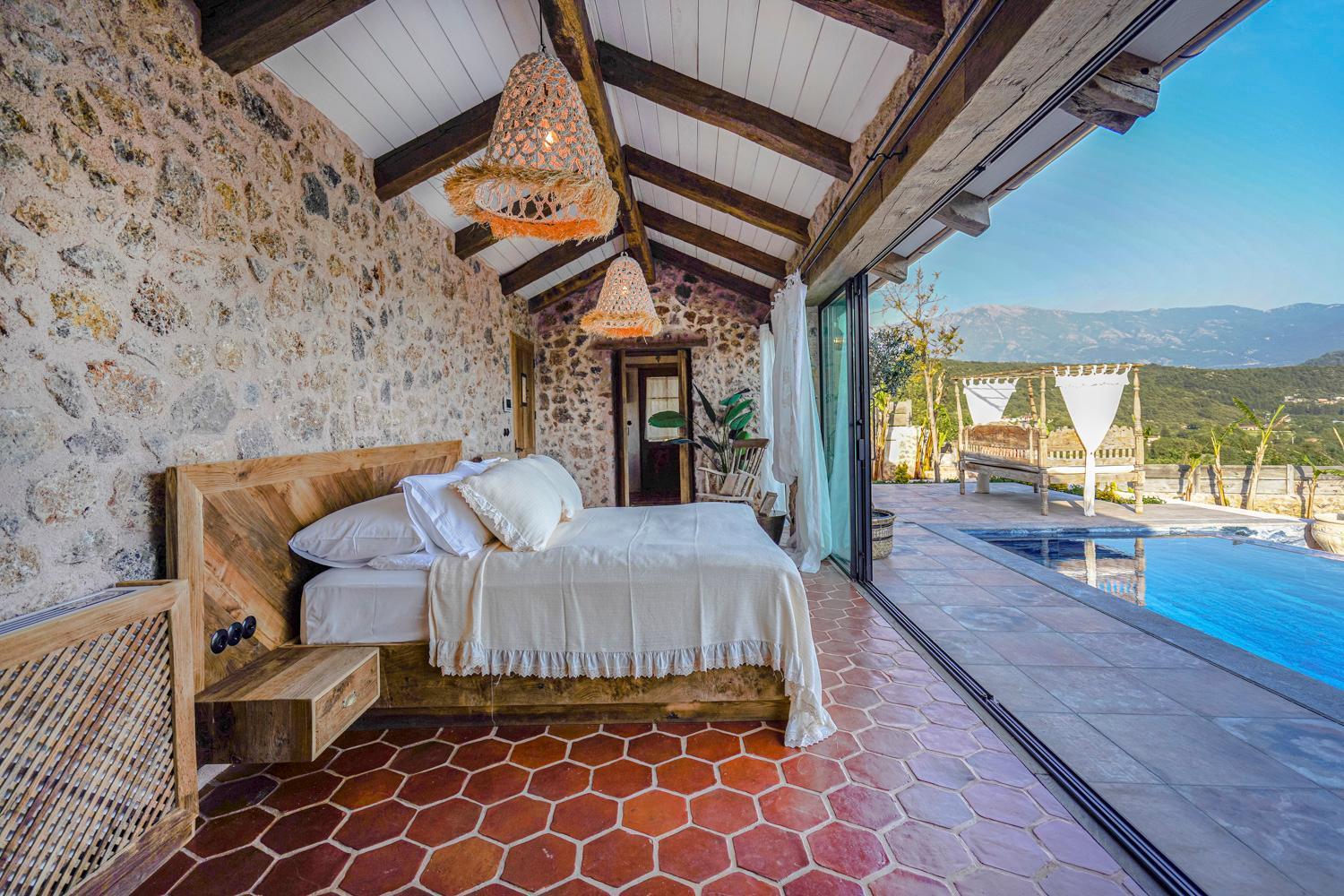 Kassandra Heritage (Adults Only) فتحية المظهر الخارجي الصورة