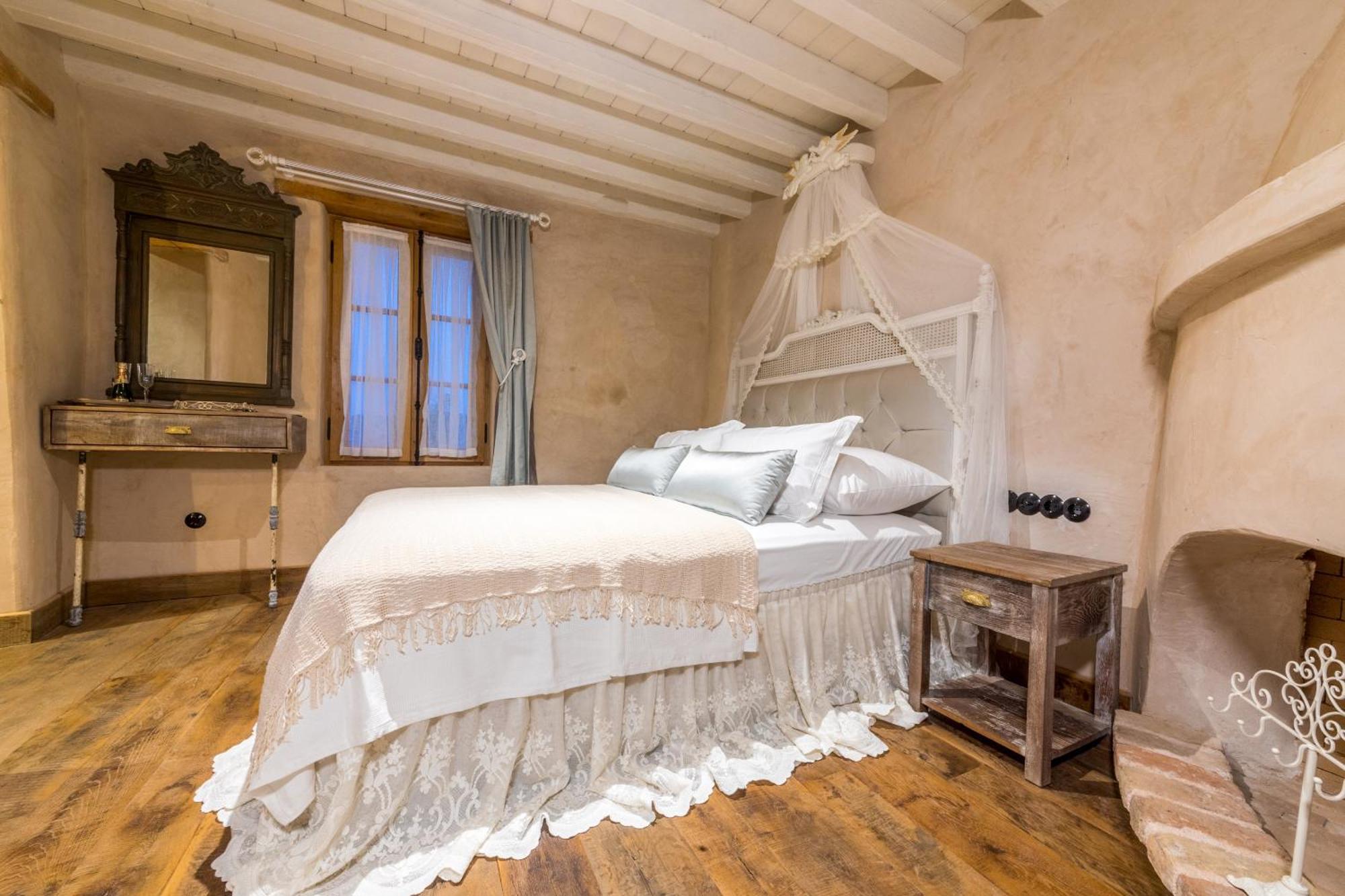 Kassandra Heritage (Adults Only) فتحية المظهر الخارجي الصورة