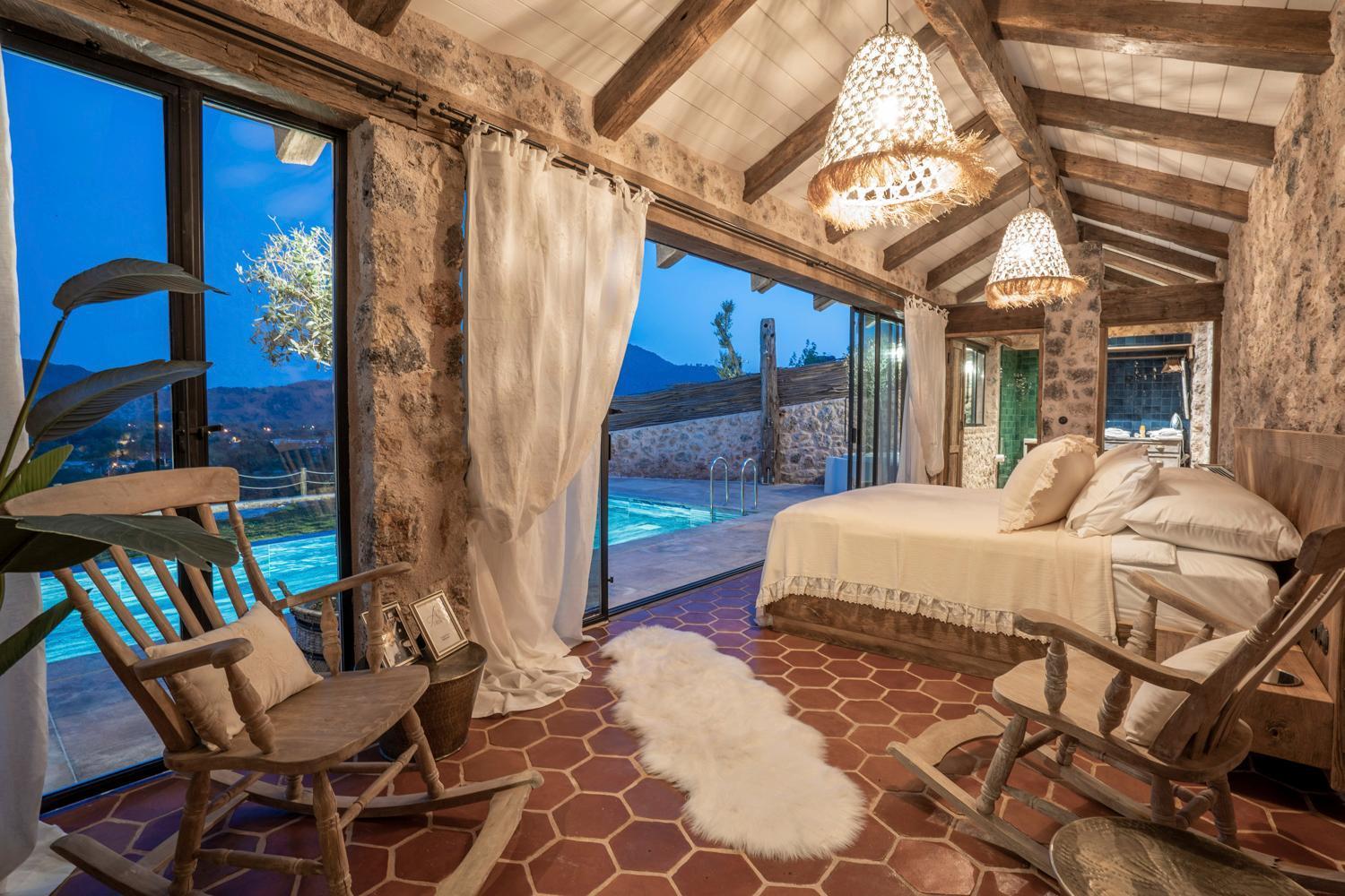 Kassandra Heritage (Adults Only) فتحية المظهر الخارجي الصورة
