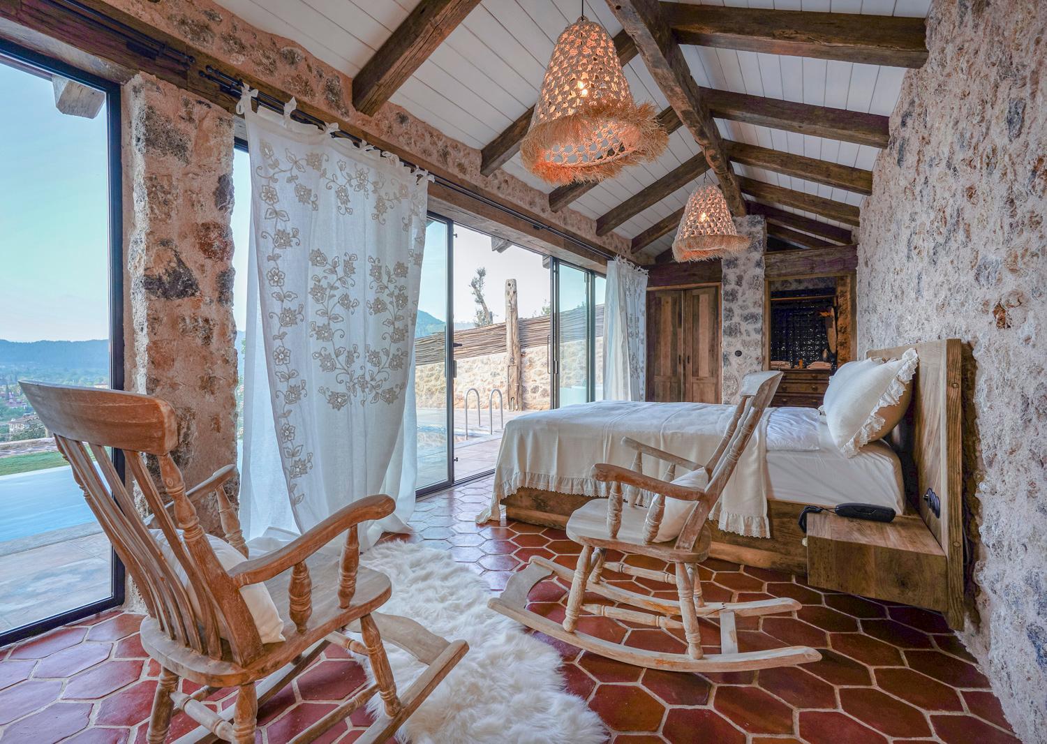 Kassandra Heritage (Adults Only) فتحية المظهر الخارجي الصورة