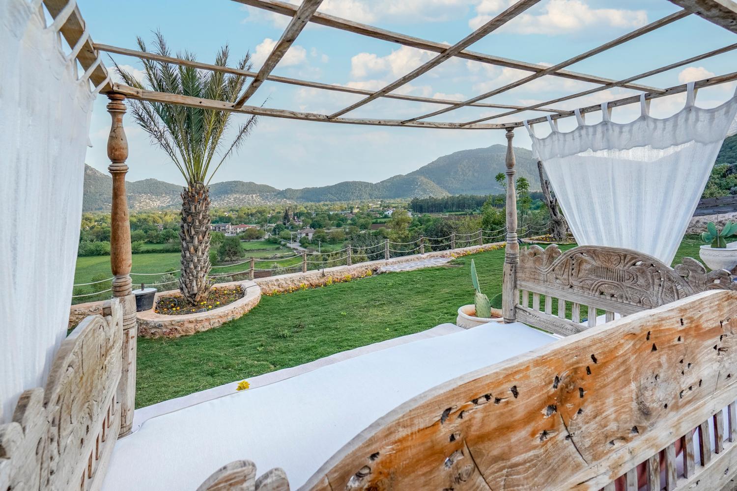 Kassandra Heritage (Adults Only) فتحية المظهر الخارجي الصورة