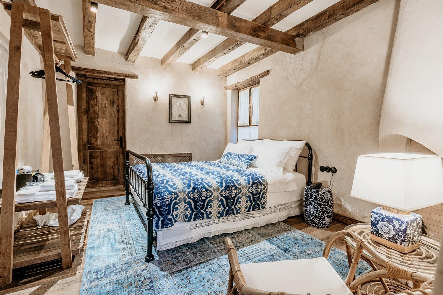 Kassandra Heritage (Adults Only) فتحية المظهر الخارجي الصورة