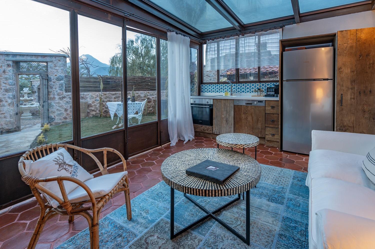 Kassandra Heritage (Adults Only) فتحية المظهر الخارجي الصورة