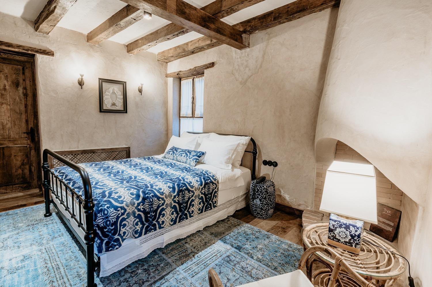 Kassandra Heritage (Adults Only) فتحية المظهر الخارجي الصورة