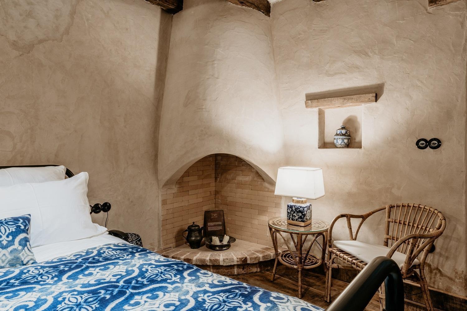 Kassandra Heritage (Adults Only) فتحية المظهر الخارجي الصورة