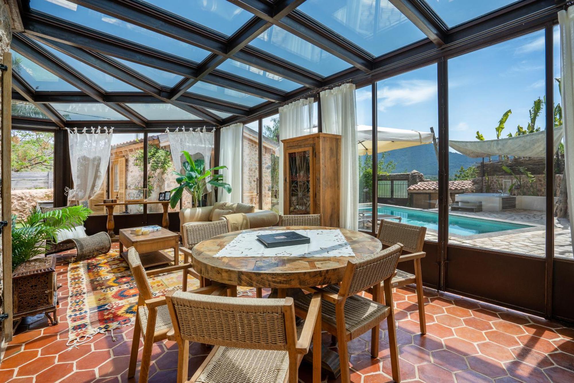 Kassandra Heritage (Adults Only) فتحية المظهر الخارجي الصورة