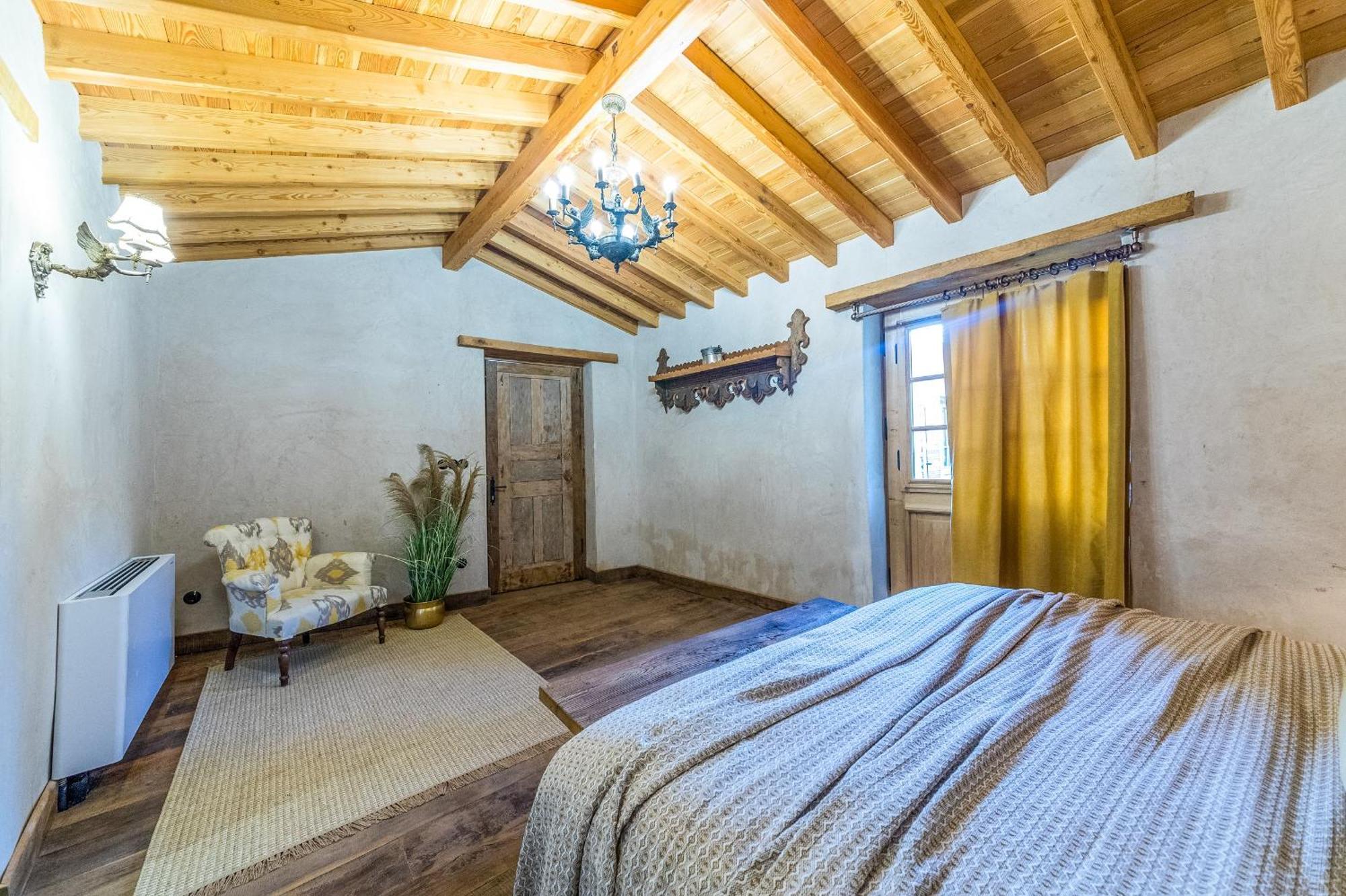 Kassandra Heritage (Adults Only) فتحية المظهر الخارجي الصورة