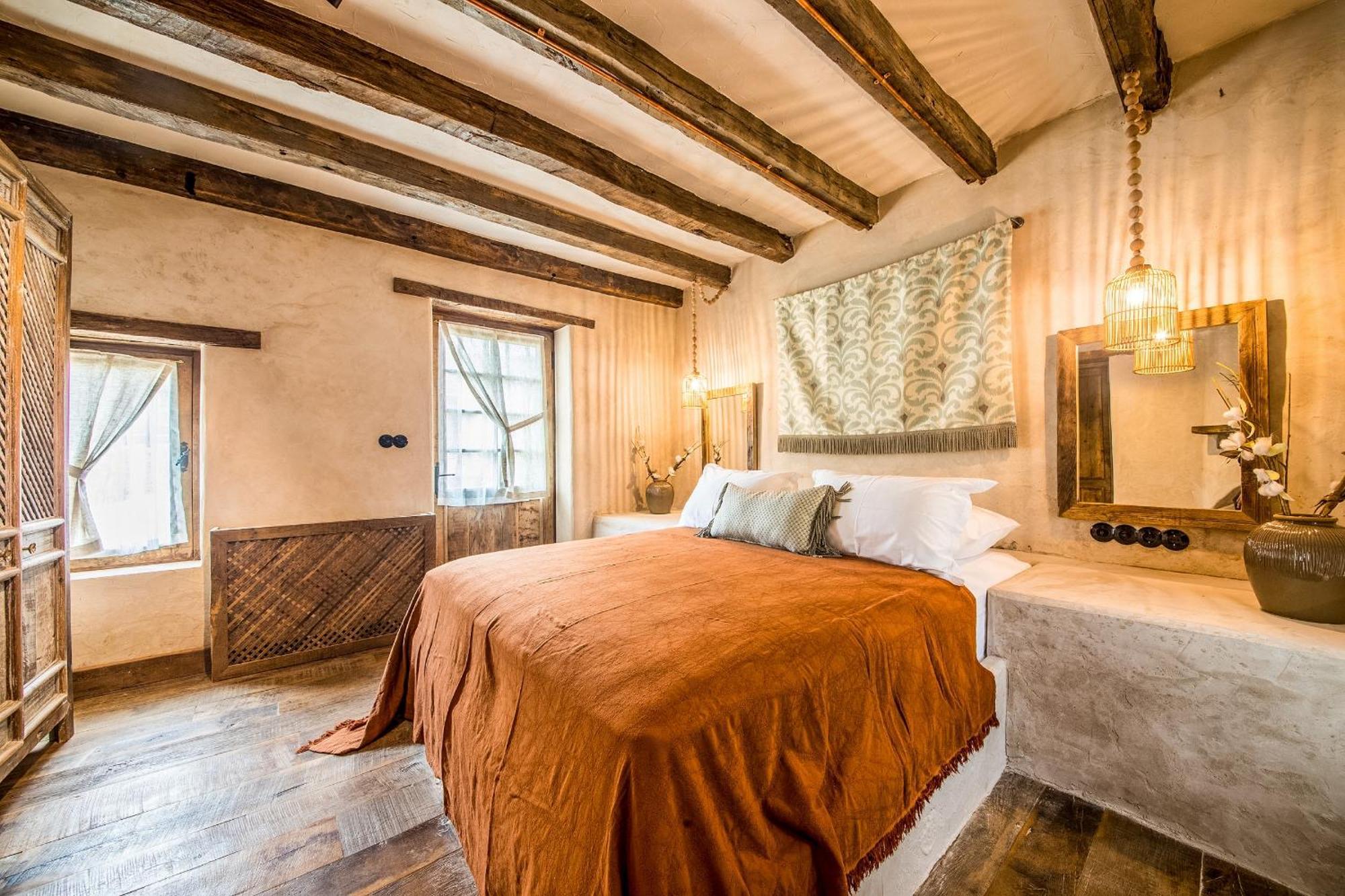 Kassandra Heritage (Adults Only) فتحية المظهر الخارجي الصورة