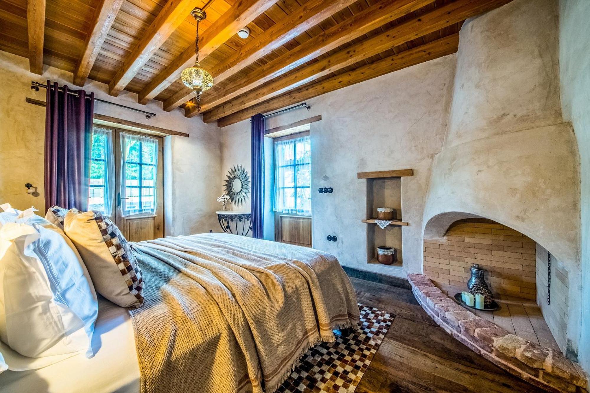 Kassandra Heritage (Adults Only) فتحية المظهر الخارجي الصورة