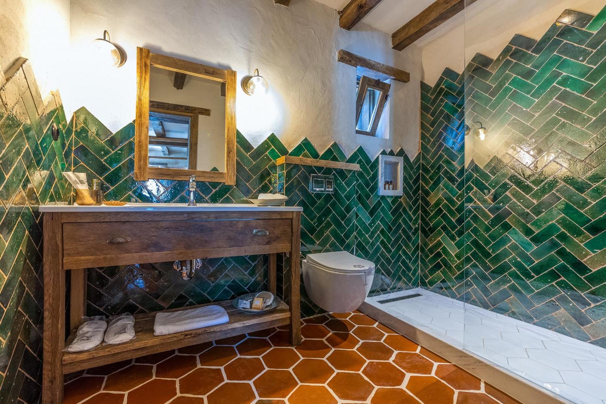 Kassandra Heritage (Adults Only) فتحية المظهر الخارجي الصورة