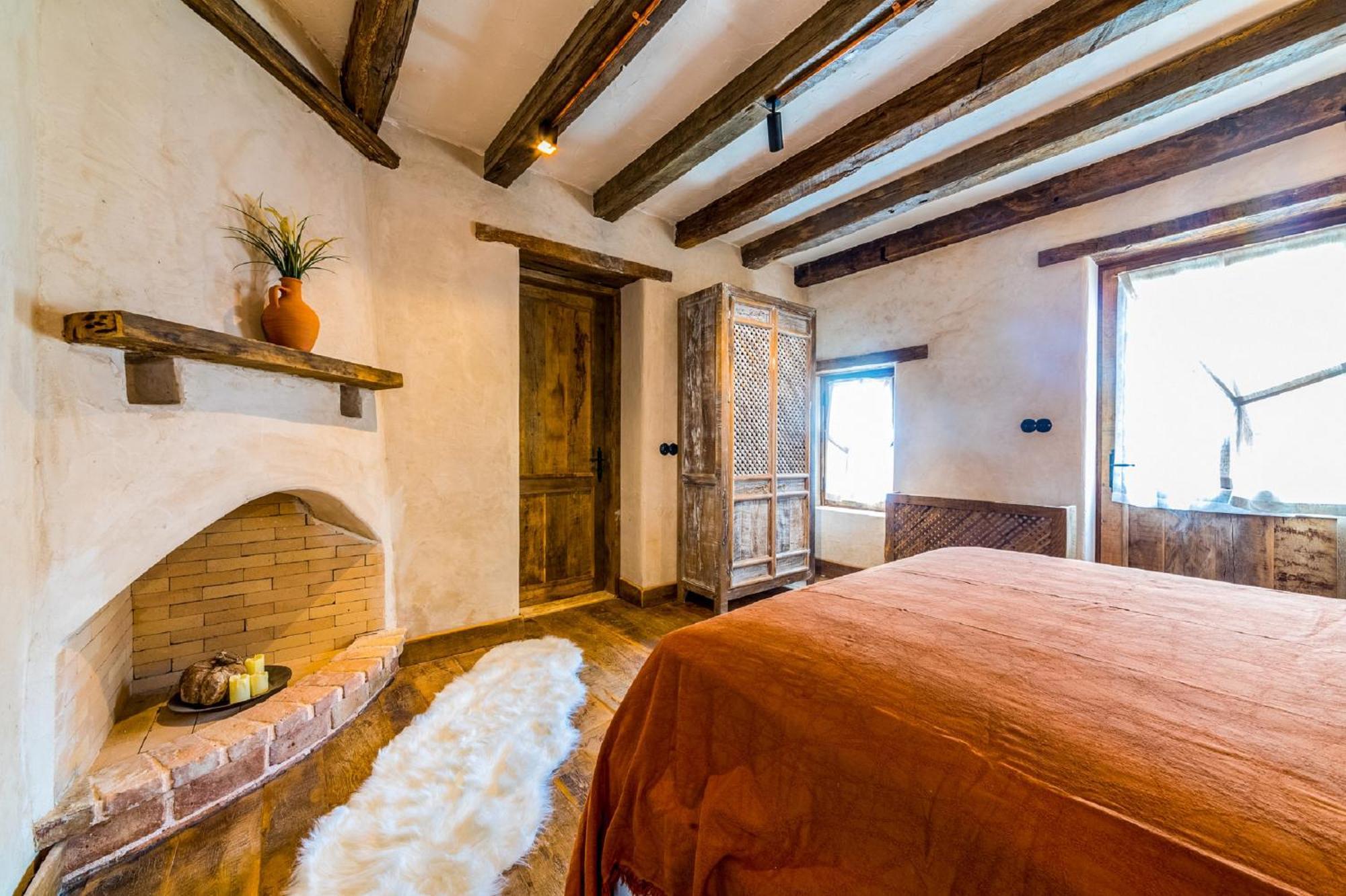 Kassandra Heritage (Adults Only) فتحية المظهر الخارجي الصورة