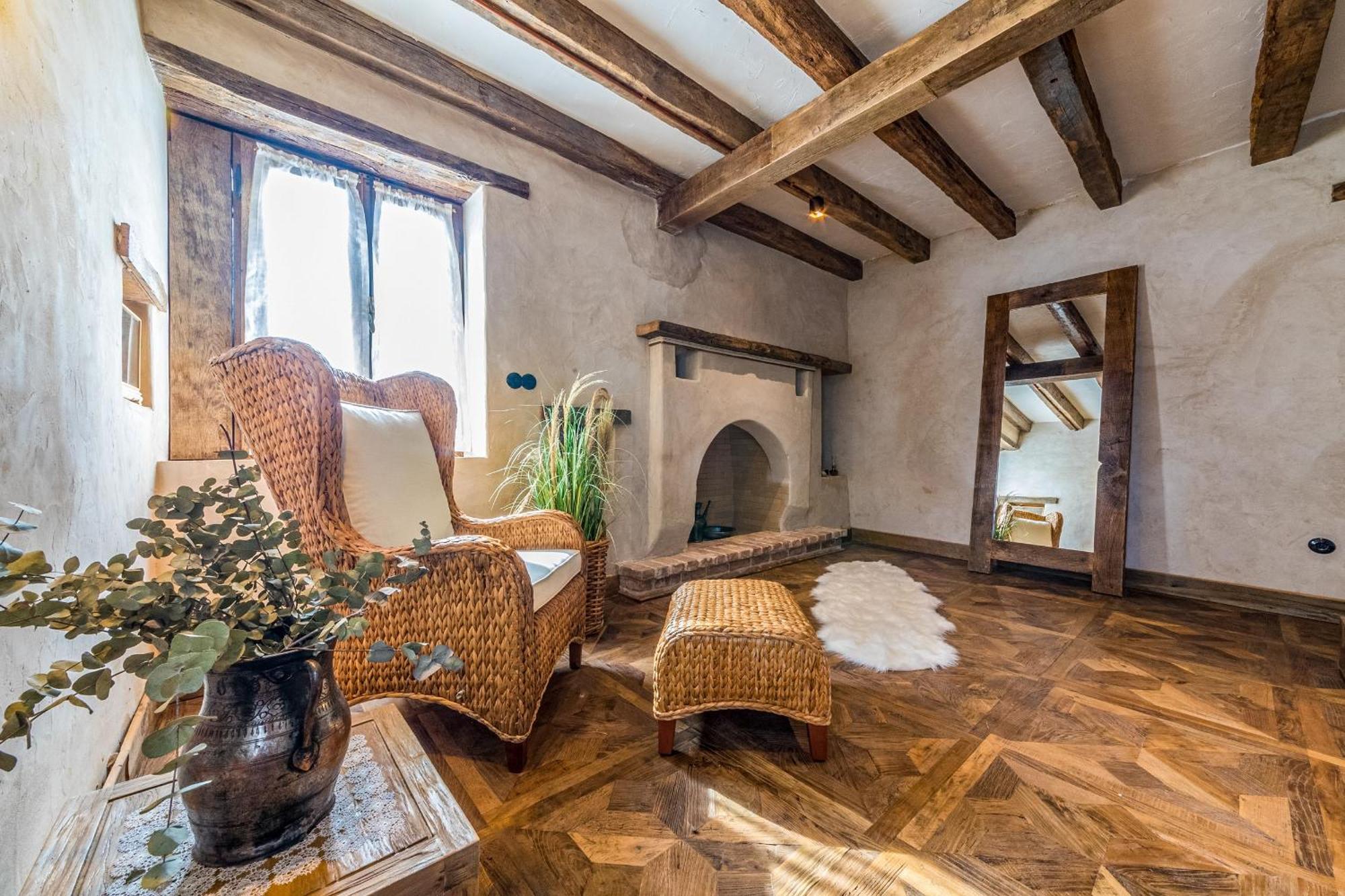 Kassandra Heritage (Adults Only) فتحية المظهر الخارجي الصورة