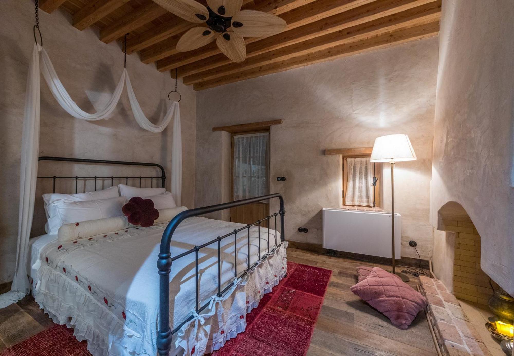Kassandra Heritage (Adults Only) فتحية المظهر الخارجي الصورة