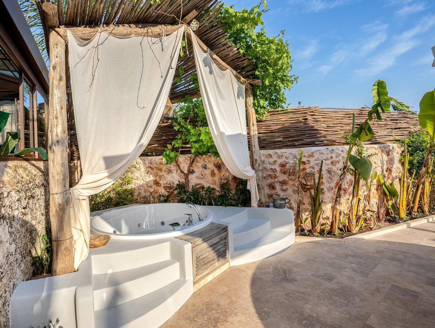 Kassandra Heritage (Adults Only) فتحية المظهر الخارجي الصورة