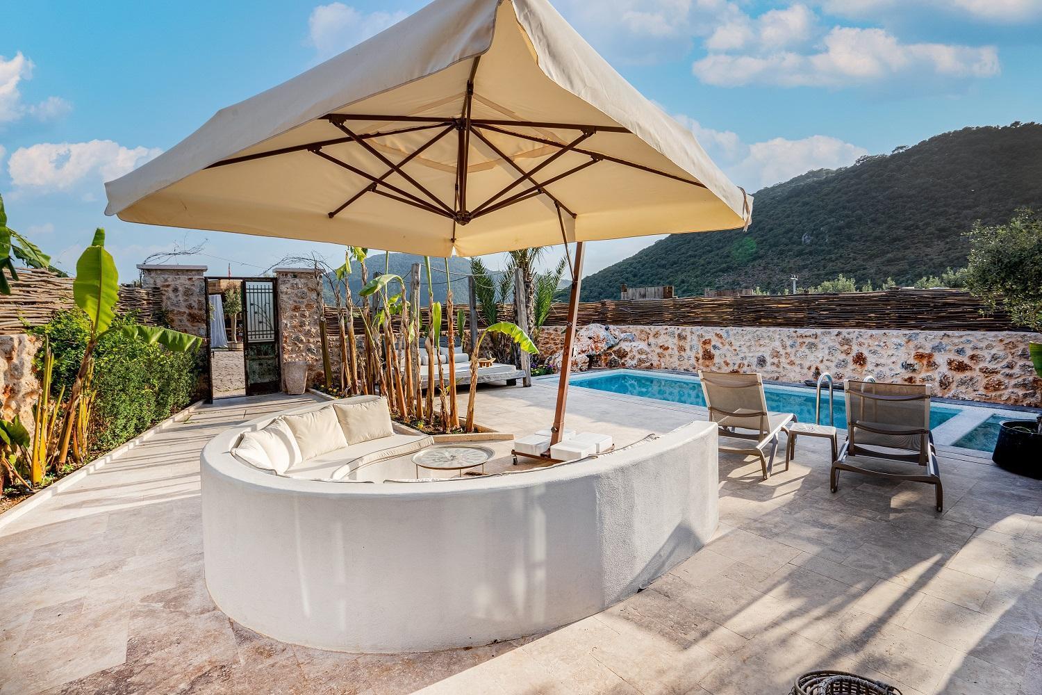 Kassandra Heritage (Adults Only) فتحية المظهر الخارجي الصورة
