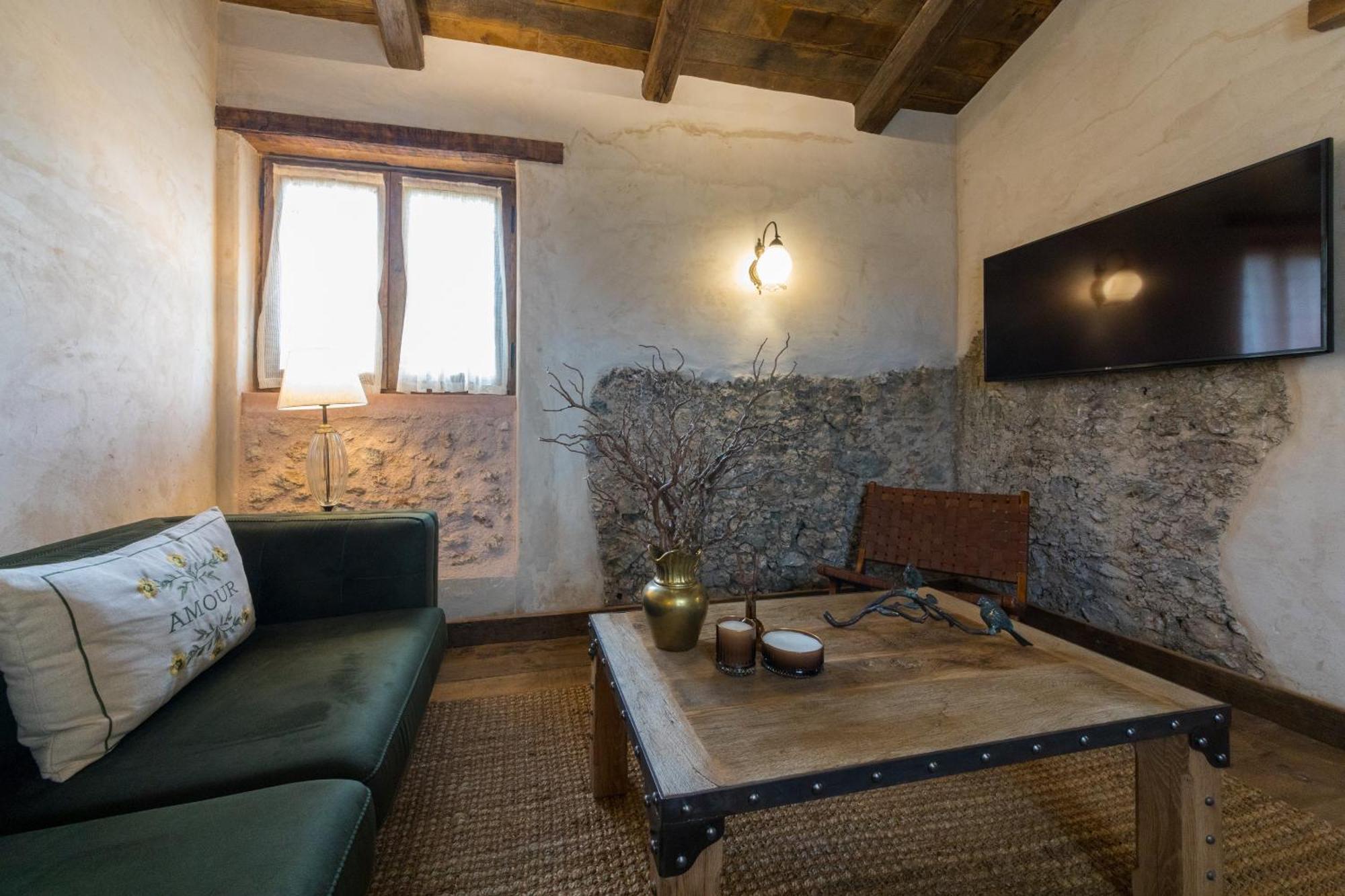 Kassandra Heritage (Adults Only) فتحية المظهر الخارجي الصورة