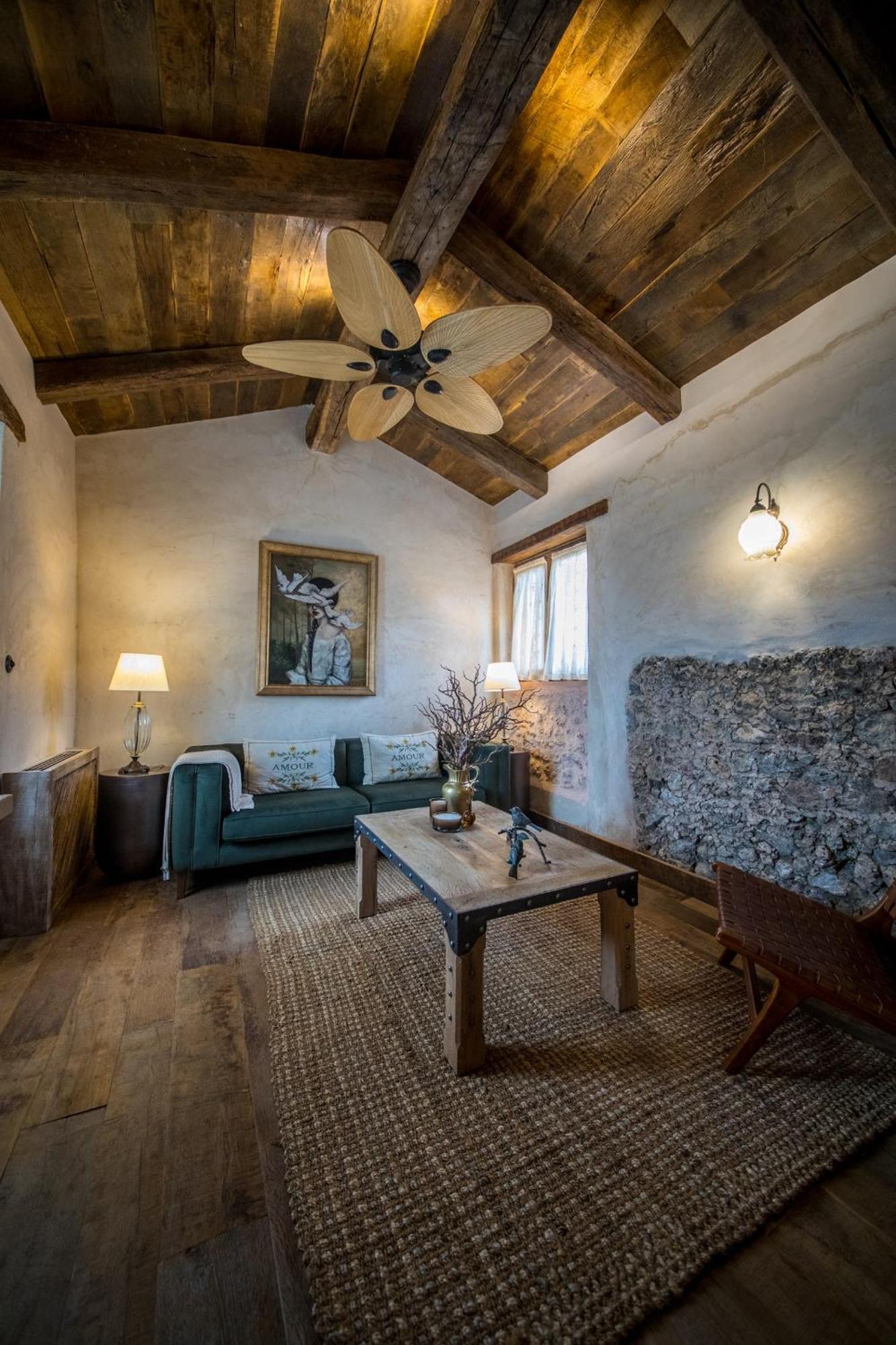 Kassandra Heritage (Adults Only) فتحية المظهر الخارجي الصورة