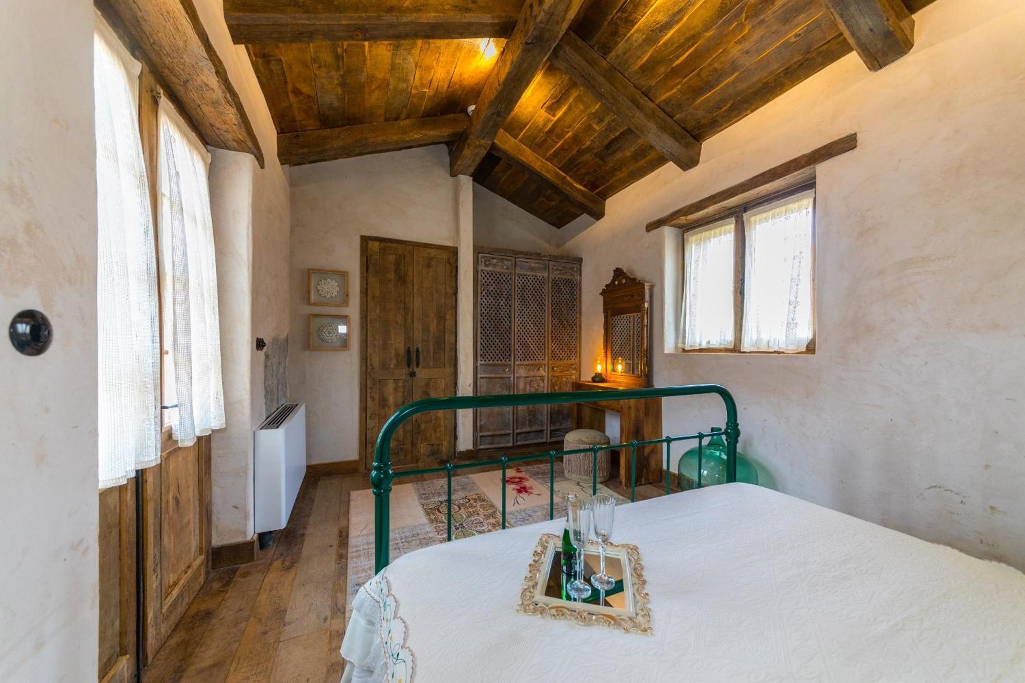 Kassandra Heritage (Adults Only) فتحية المظهر الخارجي الصورة